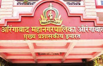 केंद्र सरकारने पाणी योजनेसाठीचा ६७८ कोटी रुपयांचा हिस्सा राज्य सरकारकडे वर्ग केला….