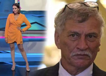 BCCI चे अध्यक्ष रॉजन बिन्नी हे  सुनेमुळे अडचणीत… नितीशास्त्र विभागाची नोटीस