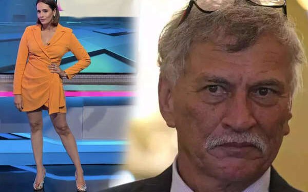 BCCI चे अध्यक्ष रॉजन बिन्नी हे  सुनेमुळे अडचणीत… नितीशास्त्र विभागाची नोटीस