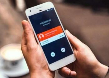 तुम्हाला फोन करणारी व्यक्ती कोण हे आता सहज माहित पडणार…