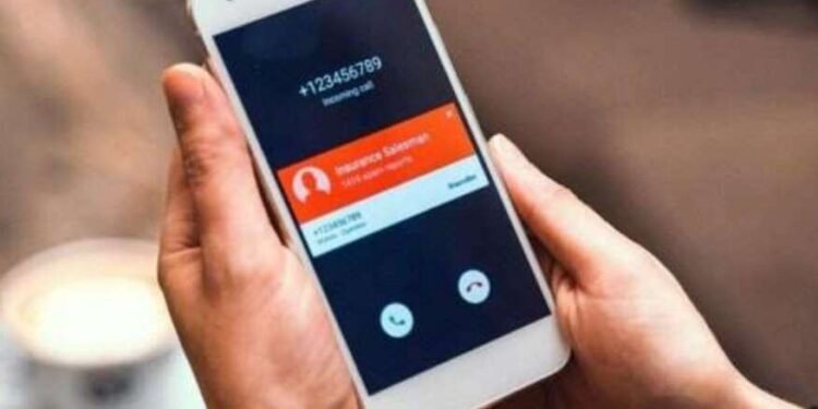 तुम्हाला फोन करणारी व्यक्ती कोण हे आता सहज माहित पडणार…