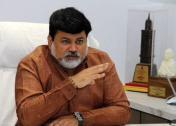 उदय सामंत – परराज्यात गेलेल्या प्रकल्पांची चौकशी करणार…