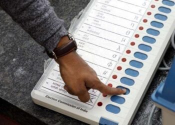 18 डिसेंबरला शासनाकडून मतदारांना सार्वजनिक सुट्टी जाहीर….