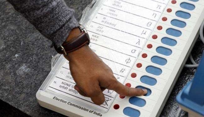 18 डिसेंबरला शासनाकडून मतदारांना सार्वजनिक सुट्टी जाहीर….