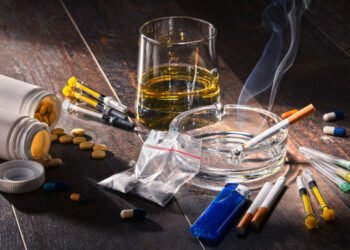 नाशिकमध्ये ‘दम मारो दम’ जोरात, आमदार फरांदेकडून प्रकरण थेट विधानसभेत…