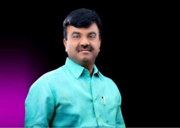 राष्ट्रवादी नेते कल्याण काळे यांना 41 कोटी रुपये परत करण्याचे सेबीचे आदेश…