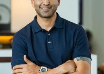 कितीही पैसे आले तरी आरोग्य विकत घेऊ शकत नाहीत’; ‘झिरोदा’च्या सीईओंच्या महत्वाच्या टीप्स