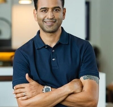 कितीही पैसे आले तरी आरोग्य विकत घेऊ शकत नाहीत’; ‘झिरोदा’च्या सीईओंच्या महत्वाच्या टीप्स