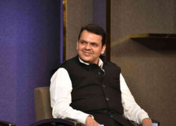 नव्या लोकायुक्त कायद्याला मंत्रीमंडळाची मंजुरी, देवेंद्र फडणवीस यांची घोषणा…