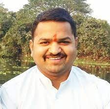 मुख्यमंत्री वैद्यकीय मदत कक्षाच्या कार्यतत्परतेचे सर्वपक्षीय आमदारांकडून विधिमंडळात कौतुक…