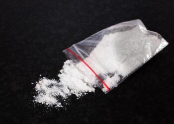 31 डिसेंबरच्या पार्श्वभूमीवर पुणे पोलिसांची मोठी कारवाई; 11 लाख रुपयांचे “म्याव म्याव” जप्त