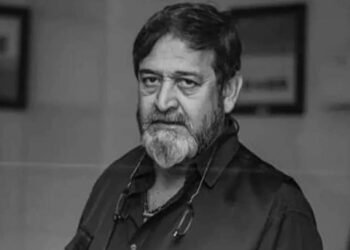 दिग्दर्शक महेश मांजरेकर यांच्यावर गुन्हा दाखल; बदनामी करणारे वक्तव्य केल्याप्रकरणी चौकशीचे आदेश