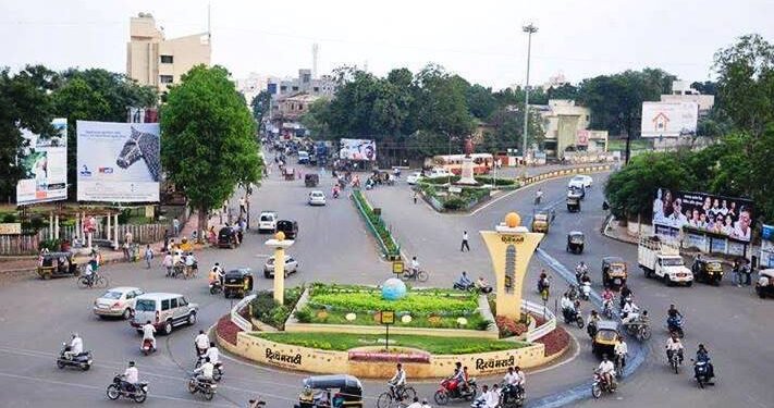 16 डिसेंबरच्या  सोलापूर शहर बंदला बाळासाहेबांची शिवसेना ,भाजपा ,मनसेचा स्पष्ट विरोध….