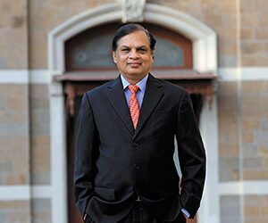 मोठी बातमी | व्हीडिओकॉनचे सर्वेसर्वा वेणूगोपाल धूत यांना सीबीआयकडून अटक