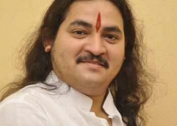 धनंजय देसाई यांचे अजित पवार यांना सडेतोड उत्तर…..