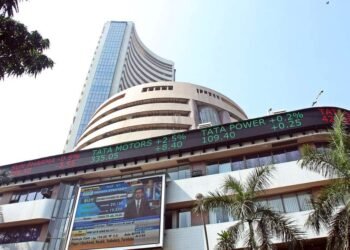 गुंतवणूकदारांकडून खरेदीचा ओघ सुरूच; शेअर बाजारात तेजी, बँकिंग, आयटी स्टॉक्सने बाजार सावरला