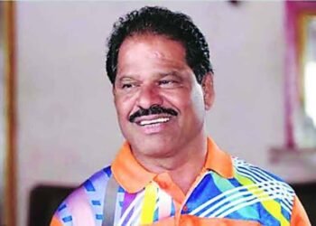 LIVE : काका पवार आणि त्यांचे पठ्ठे महाराष्ट्र टाइम्सवर, पाहा लाइव्ह