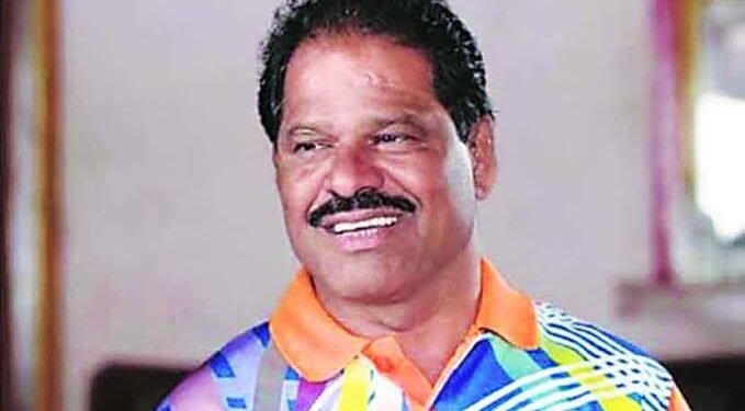 LIVE : काका पवार आणि त्यांचे पठ्ठे महाराष्ट्र टाइम्सवर, पाहा लाइव्ह