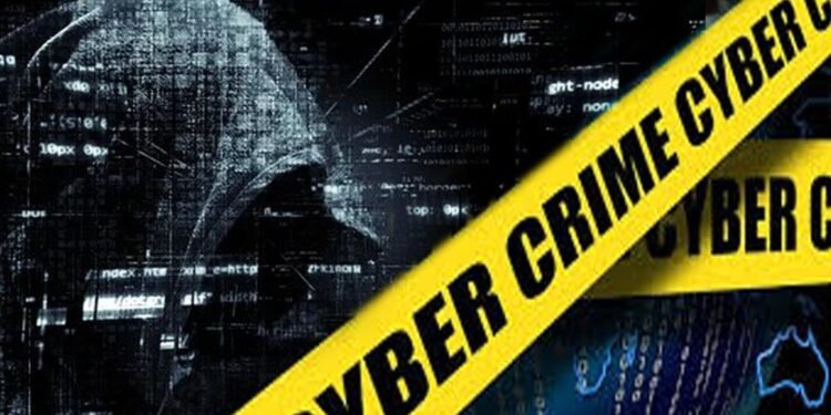 एक क्लिक अन् वकिलाच्या खात्यातून दीड लाख गायब….