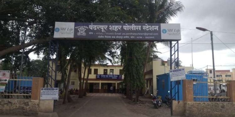 आईच्या बॉयफ्रेंडच्या मुलासोबत अफेअर, प्रेमासाठी लेकीने असा रचला डाव; थेट मर्डर…