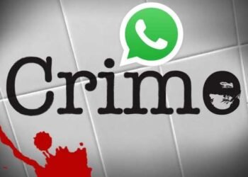 व्हॉट्सअप ग्रुपमधून रिमूव्ह केल्याच्या राग अनावर; चक्क अॅडमीनची जीभच कापली