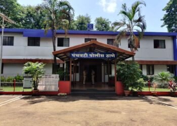 आधी लिफ्ट मागितली, नंतर दारूसाठी पैसेही मागितले, नाशिकच्या पंचवटीतील खुनाचा उलगडा