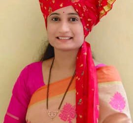 जिद्द असावी तर अशी! आधी बिनविरोध सरपंच आणि आता थेट न्यायाधीश….