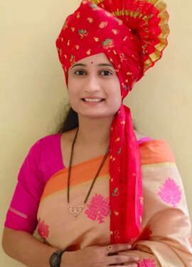 जिद्द असावी तर अशी! आधी बिनविरोध सरपंच आणि आता थेट न्यायाधीश….