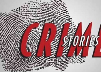 नोटबंदीचा निर्णय घटनाबाह्य नाही