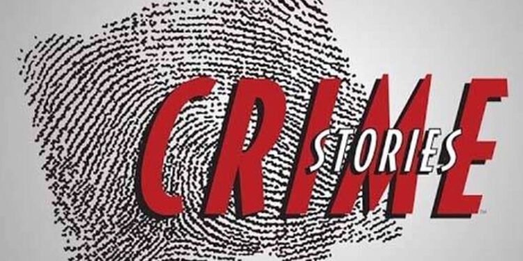 नोटबंदीचा निर्णय घटनाबाह्य नाही