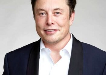 गिनीज वर्ल्ड रेकॉर्डमध्ये नोंद, 180 अब्ज डॉलर्स गमावणारा पहिला व्यक्ती…