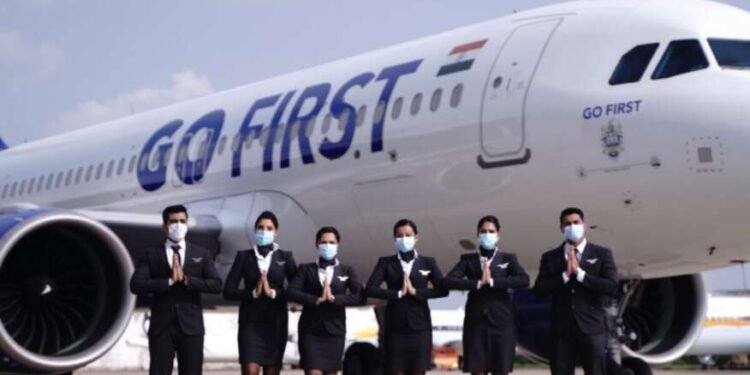 ट्रेनच्या खर्चात होईल विमान प्रवास! एअरलाइन कंपनीचा बंपर सेल…