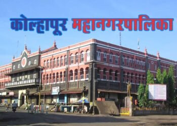 नगरसेवकाची अधिकाऱ्याला अश्लील शिवीगाळ करून ठार मारण्याची धमकी; महापालिकेच्या कर्मचाऱ्यांचे काम बंद आंदोलन