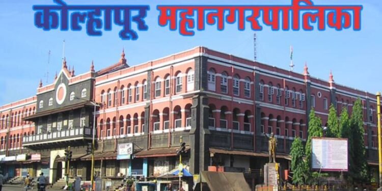 नगरसेवकाची अधिकाऱ्याला अश्लील शिवीगाळ करून ठार मारण्याची धमकी; महापालिकेच्या कर्मचाऱ्यांचे काम बंद आंदोलन