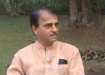 ‘देशमुखांना’ बाजूला करण्यासाठी जे काही करावे लागेल ते करणार -धर्मराज काडादी