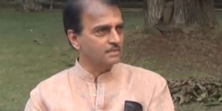 ‘देशमुखांना’ बाजूला करण्यासाठी जे काही करावे लागेल ते करणार -धर्मराज काडादी