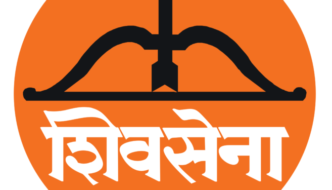 शिवसेना आणि धनुष्यबाणावर आज निर्णय नाहीच, पुढील सुनावणी शुक्रवारी