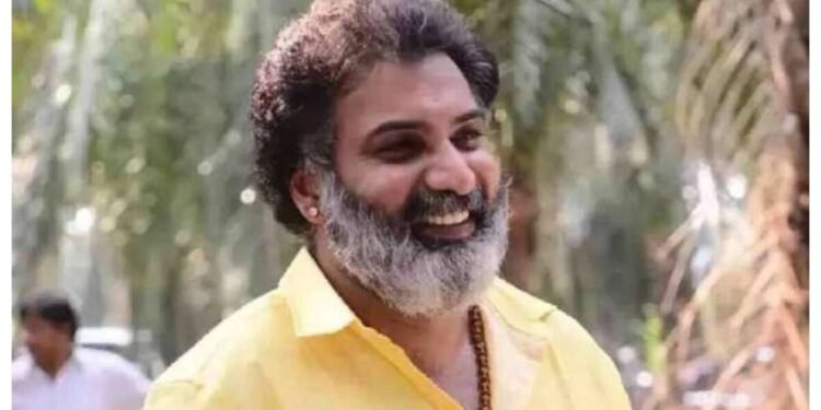 कोमामध्ये गेल्याने लोकप्रिय अभिनेत्याची प्रकृती चिंताजनक; चाहते करतायंत प्रार्थना !