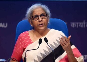 अर्थसंकल्पात सरकारकडून या 35 वस्तूंवरील आयात शुल्क वाढ होण्याची शक्यता आहे