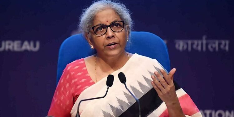 अर्थसंकल्पात सरकारकडून या 35 वस्तूंवरील आयात शुल्क वाढ होण्याची शक्यता आहे