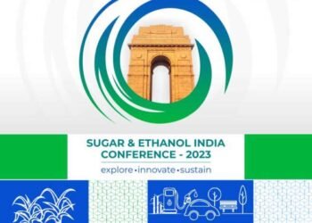LIVE | साखर आणि इथेनॉल इंडिया कॉन्फरन्स – 2023