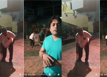 प्रशासन हुतात्मा स्मृती मंदिर या नाट्यगृहाला संबंधित विभागासाठी कर्मचारी वाढवून देतील का ?