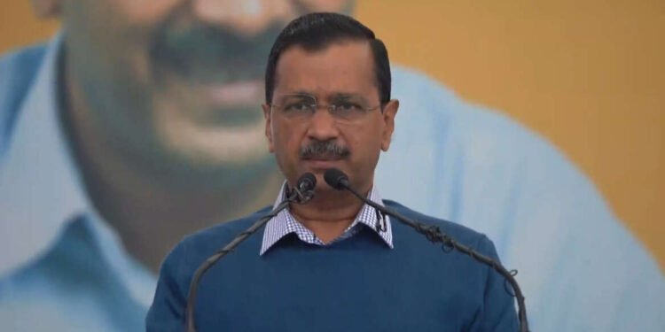 पटपरगंज गावात 110 लाख लिटर क्षमतेचे UGR आणि बूस्टर पंपिंग…