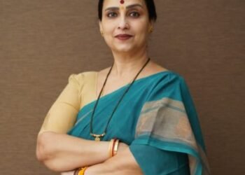 चित्रा वाघ यांना महिला आयोगाची नोटीस, दोन दिवसात खुलासा करण्याचं आव्हान