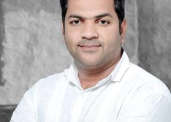 विज वितरण :- वसमत उपविभागाची जबाबदारी अक्सा इलेक्ट्रिक एजन्सीकडे