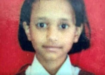 पंढरपूर :- शाळेत पेपर लिहताना नऊ वर्षीय विद्यार्थिनीचा दुर्दैवी मृत्यू झाल्याने सर्वत्र हळहळ…