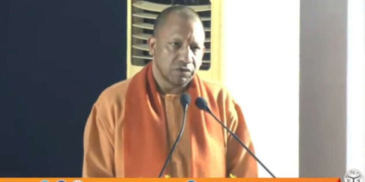 वाराणसी येथील काशी हिंदू विद्यापीठ (BHU) येथे आयोजित ‘सुफलम: अर्थ घटक’ या विषयावरील आंतरराष्ट्रीय चर्चासत्र…