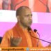 Live – उत्तरप्रदेश, योगी आदित्यनाथ लाईव्ह …