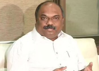 अनिल परब यांना धक्का, ईडीकडून संपत्ती जप्त, साई रिसॉर्ट प्रकरणी कारवाई…