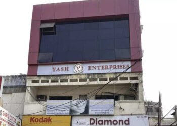 औरंगाबादेत पोलिसांची कॉल सेंटवरवर मोठी कारवाई; घटनास्थळी पोहोचताच मोठी माहिती समोर.